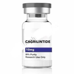 CAGRILINTIDE
