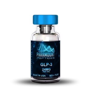 GLP-3 (24mg)